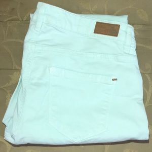 🍀NWOT🍀Garage Jeans🍀